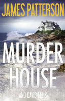 The_murder_house